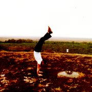 Amboselli Handstand copy